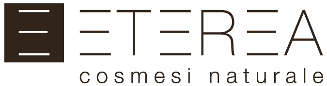 Eterea-Logo
