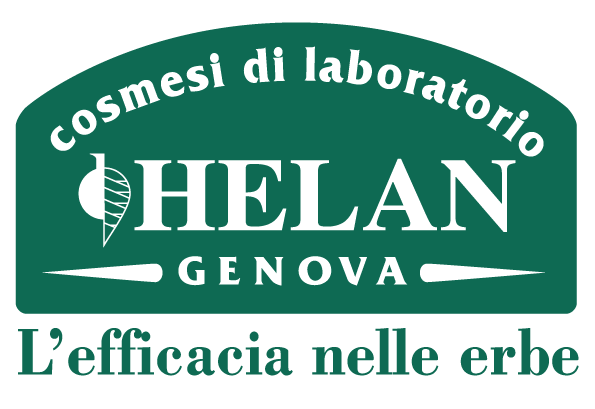 helan-logo-new
